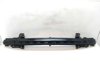 Refuerzo paragolpes delantero para volkswagen golf iv berlina (1j1)(10.1997)  axp 1J0806636A