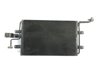 Aire acondicionado capacitor 1J0820411D VAG