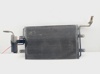 Aire acondicionado capacitor 1J0820413N VAG