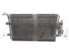 Aire acondicionado capacitor 1J0820413N VAG