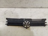 Panal de radiador Volkswagen Golf 4