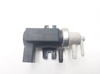 Valvula De Solenoide Control De Compuerta EGR 1J0906627B VAG