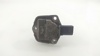 Sensor de nivel de aceite del motor 1J0907660C VAG