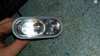 Luz intermitente Volkswagen Golf 4