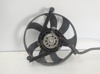 Ventilador (rodete +motor) refrigeración del motor con electromotor completo  1J0959455L VAG