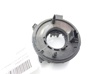 Muelle espiral, AIRBAG (Anillo de AIRBAG) Seat Alhambra