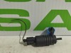 Conector Luces Antinieblas (Chip) 1J0973722 VAG