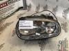 Faros delantero izquierdo 1J1941016C VAG