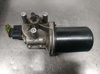 Motor del limpiaparabrisas 1J1955113B VAG