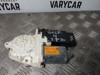 Motor ventanilla coche, puerta delantera izquierda Seat Leon