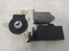 Motor elevalunas, puerta delantera izquierda Seat Leon