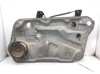 Elevalunas delantero derecho para volkswagen golf iv berlina (1j1)(10.1997) highline asz 1J4837756