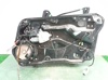 Elevalunas delantero derecho para volkswagen golf iv berlina (1j1)(10.1997) highline ahf 1J4837756