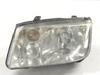 Faros delantero izquierdo 1J5941017BE VAG