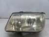 Faros delantero izquierdo 1J5941017BE VAG