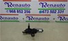 Motor limpiaparabrisas luna trasera 1J6955711G VAG