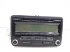 Radio (radio AM/FM) 1K0035186AA VAG