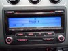 Radio (radio AM/FM) 1K0035186AA VAG