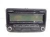 Radio (radio AM/FM) 1K0035186AA VAG