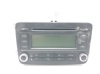 Radio (radio AM/FM) 1K0035186P VAG