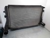 Intercooler Skoda Yeti