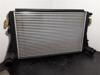 Intercooler 1K0145803BM VAG