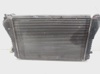 Intercooler Skoda Yeti