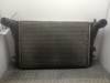 Intercooler Skoda Yeti