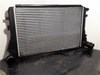 Radiador de intercooler 1K0145803BM VAG