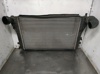 Intercooler Seat Leon II