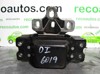 Soporte de motor izquierdo 1K0199555Q VAG