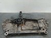 Soporte, motor, inferior 1K0199867 VAG