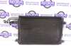 Filtro deshidratador 1K0298403 VAG