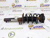 Amortiguador strut delantero 1K0413031CM VAG