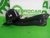 Brazo suspension inferior trasero izquierdo para seat altea xl (5p5)  bxe 1K0505225H