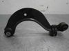 Brazo suspension inferior trasero izquierdo/derecho 1K0505323N VAG