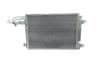 Aire acondicionado capacitor 1K0820411AC VAG