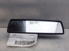 Espejo retrovisor interior 1K0857511E VAG