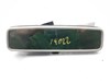 Espejo retrovisor interior 1K0857511E VAG