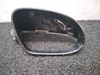 Cubierta De Espejo Retrovisor Derecho 1K0857538 VAG