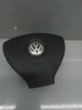 Airbag lateral lado conductor Volkswagen Golf Plus 5