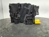 Centralita direccion para seat toledo (5p2) 1.9 tdi bjb 1K0953549BB