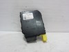 Modulo electronico para volkswagen golf plus v (5m1) highline bse 1K0953549BB