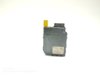 Modulo electronico para volkswagen golf v (1k1)(10.2003) igolf bluemotion bls 1K0953549BN