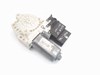 Motor elevalunas trasero izquierdo para volkswagen golf v variant (1k5) (1k5) v variant (2007-2009) (1K0959703AG)