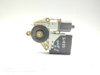 Motor elevalunas delantero izquierdo para volkswagen golf v (1k1)(10.2003) trendline bxe 1K0959793K