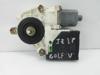 Motor elevalunas delantero izquierdo para volkswagen golf v plus (5m1)(2005-&gt;) (2005 - ) 1K0959793K