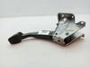 Pedal freno para volkswagen tiguan (5n1) (2007 - 2011) 1K1721117H