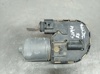 Motor del limpiaparabrisas Volkswagen Jetta 3