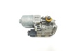 Motor limpiaparabrisas 1K1955119E VAG